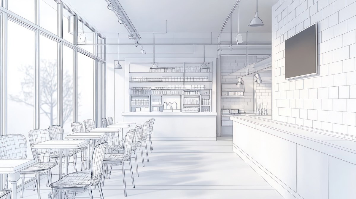 Maryland Restaurant Lawyer - Resized